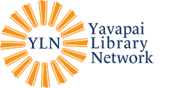 Yavapai County Free Library District